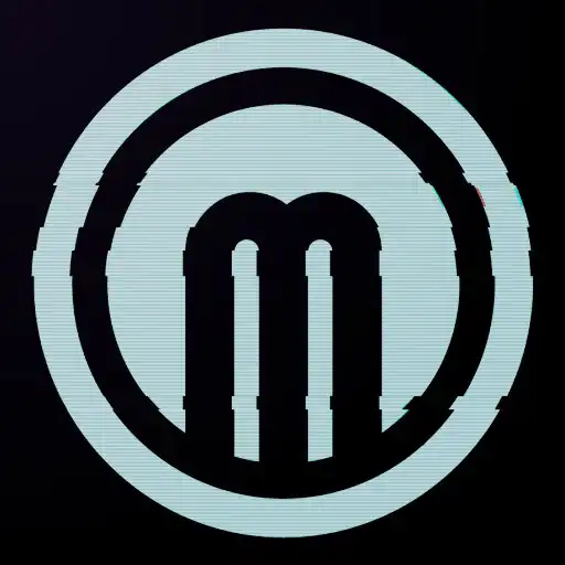 Play MTTWallet Lite APK Play MTTWallet Lite APK