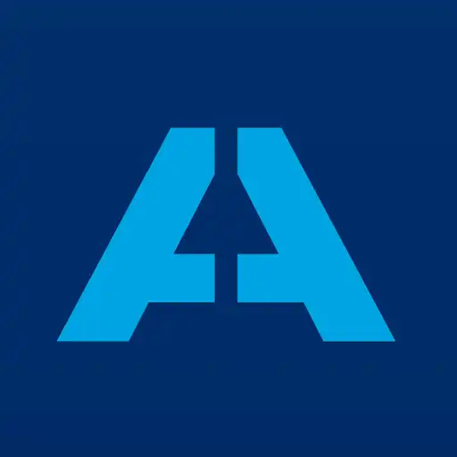 Play MTU Arena APK Play MTU Arena APK