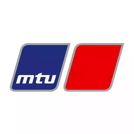 Free play online MTU AR Marine APK