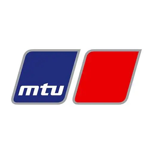 Play MTU AR Marine APK