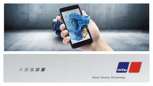 Play MTU AR Marine  and enjoy MTU AR Marine with UptoPlay