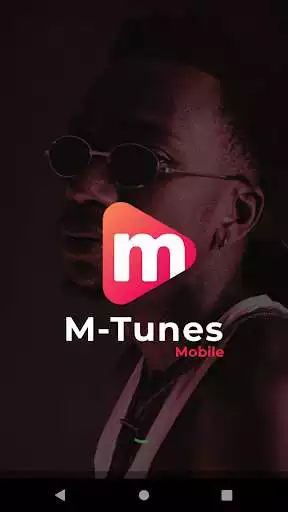 Play M-Tunes  and enjoy M-Tunes with UptoPlay