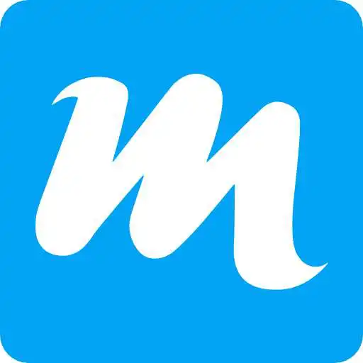 Play M-Tutor APK Play M-Tutor APK