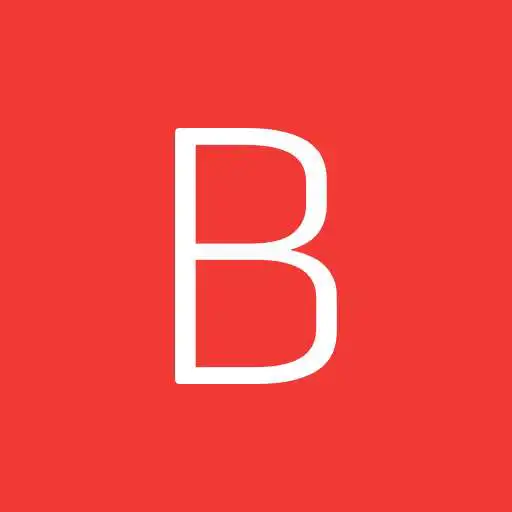 Play MTVA BOXUTCA APK Play MTVA BOXUTCA APK