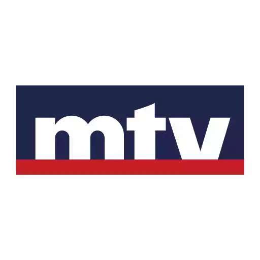 Free play online mtv Al Lubnaniya APK Free play online mtv Al Lubnaniya APK