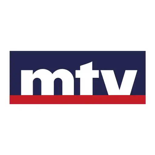 Play mtv Al Lubnaniya APK