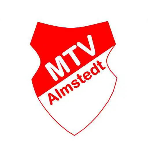 Play MTV Almstedt APK