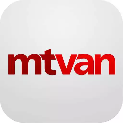 Free play online mtvan APK