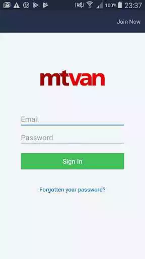 Play mtvan