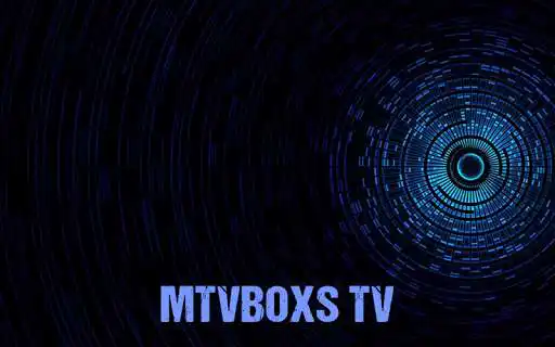 Play MTvBoxs TV as an online game MTvBoxs TV with UptoPlay