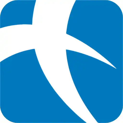 Play Mt. Vernon Baptist Jasper APK Play Mt. Vernon Baptist Jasper APK