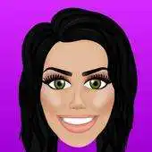 Free play online MTV Geordie Shore - ChloeBantz APK