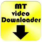 Free play online MT Video Downloader APK Free play online MT Video Downloader APK