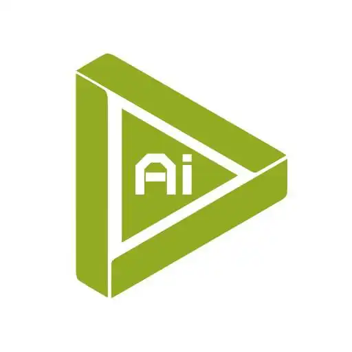 Play MTViewer Ai APK