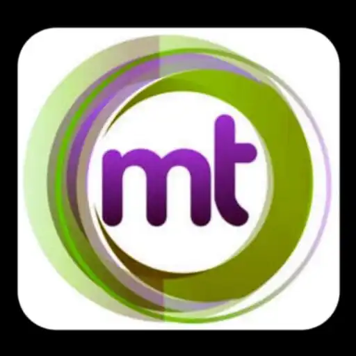 Play MT VIP PLUS APK Play MT VIP PLUS APK