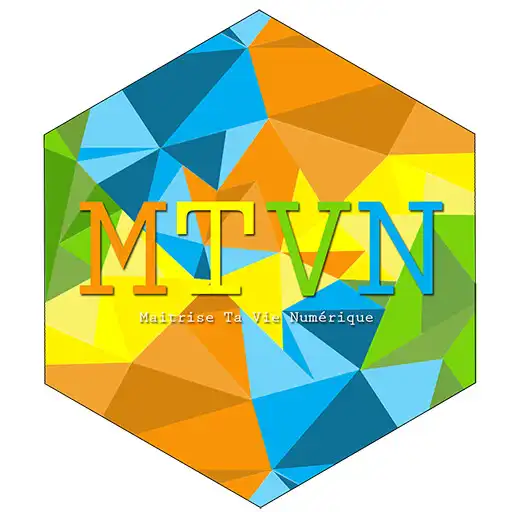 Play MTVN APK Play MTVN APK