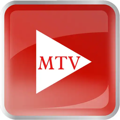 Play MTV Player APK
