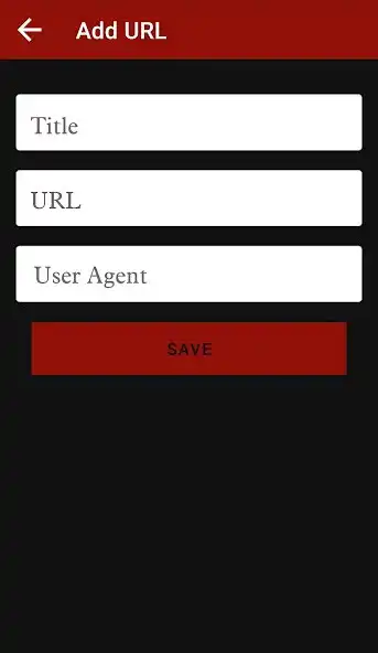 Play MTV Player  and enjoy MTV Player with UptoPlay