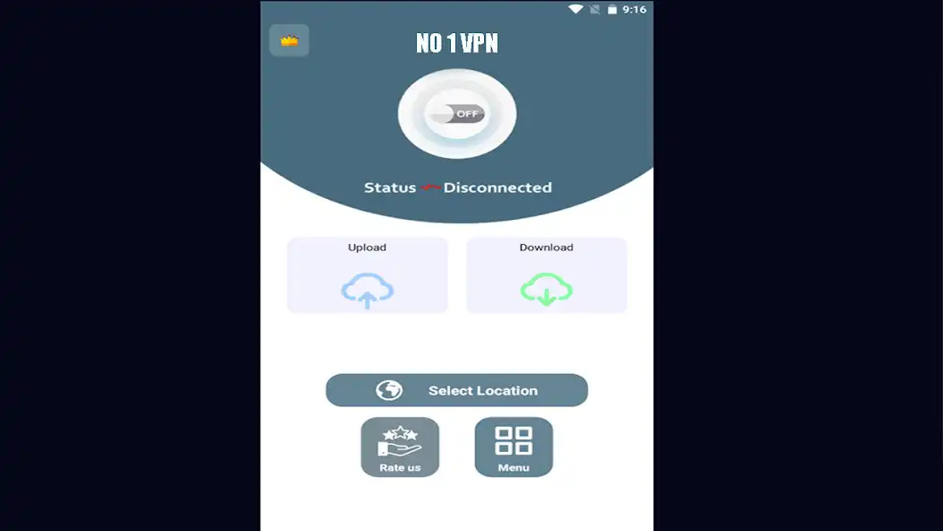 Play MT VPN  and enjoy MT VPN with UptoPlay
