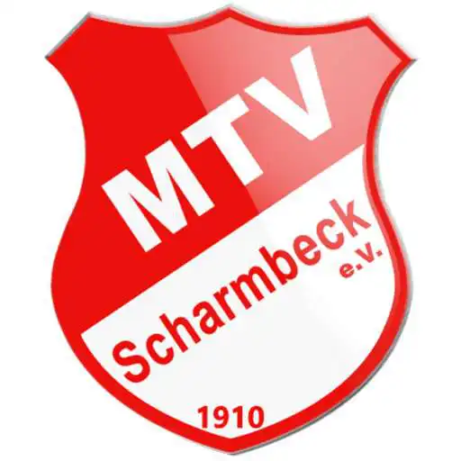 Play MTV Scharmbeck APK