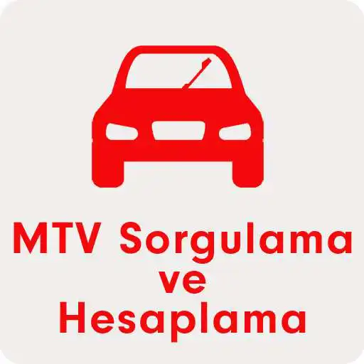 Play MTV Sorgulama ve Hesaplama APK Play MTV Sorgulama ve Hesaplama APK