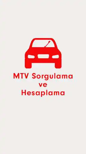 Play MTV Sorgulama ve Hesaplama  and enjoy MTV Sorgulama ve Hesaplama with UptoPlay