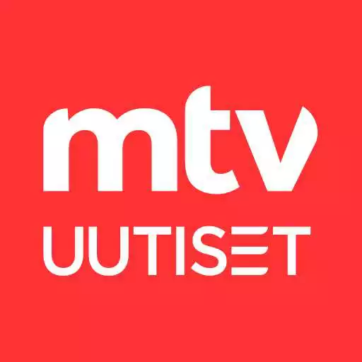Free play online MTV Uutiset APK Free play online MTV Uutiset APK