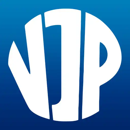 Play MTV Vater Jahn Peine Handball APK