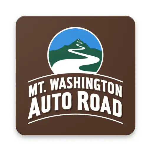 Play Mt. Washington Auto Road App APK Play Mt. Washington Auto Road App APK