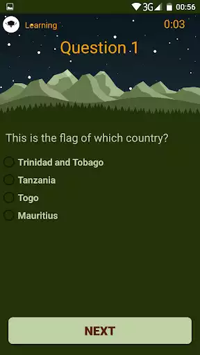 Play MTW - Countries as an online game MTW - Countries with UptoPlay