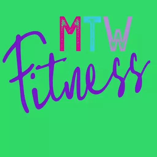 Play MTW Fitness APK Play MTW Fitness APK