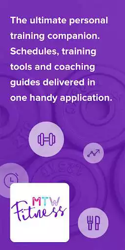 Play MTW Fitness  and enjoy MTW Fitness with UptoPlay