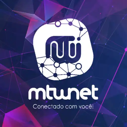 Play MTWNET Streaming APK