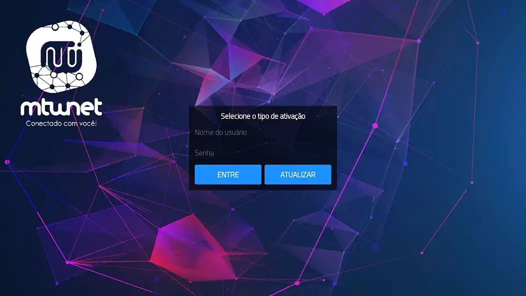 Play MTWNET Streaming  and enjoy MTWNET Streaming with UptoPlay