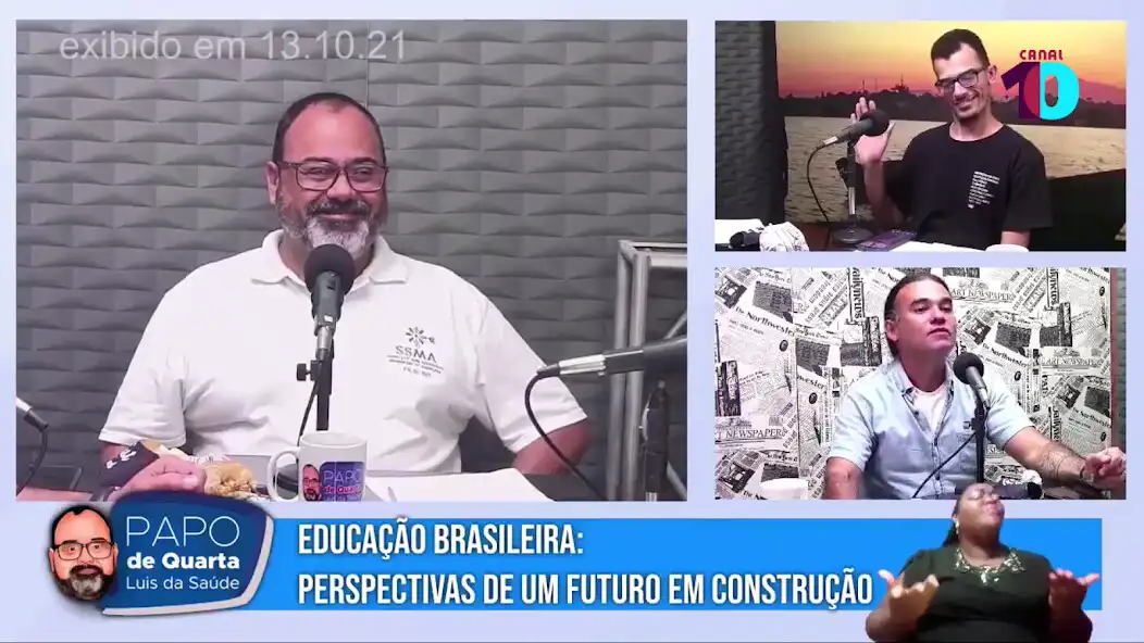 Play MTWNET Streaming as an online game MTWNET Streaming with UptoPlay