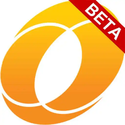 Play MT WORKS BETA APK Play MT WORKS BETA APK