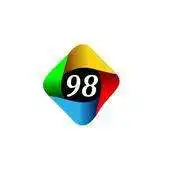 Free play online Mtx98 APK Free play online Mtx98 APK
