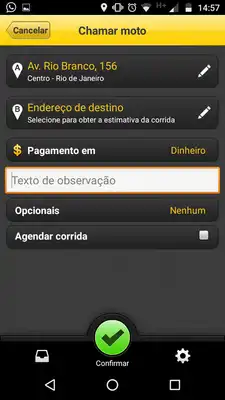 Play Mtx98