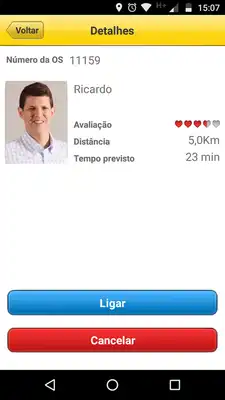 Play Mtx98