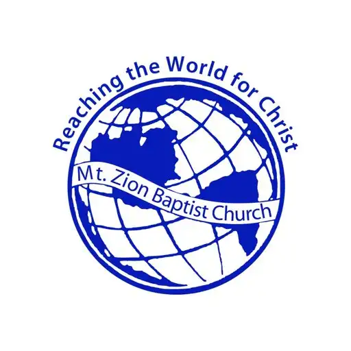 Play Mt Zion Albany GA APK
