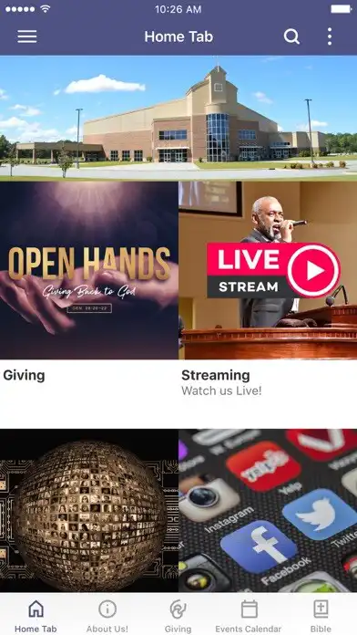 Play Mt Zion Albany GA  and enjoy Mt Zion Albany GA with UptoPlay