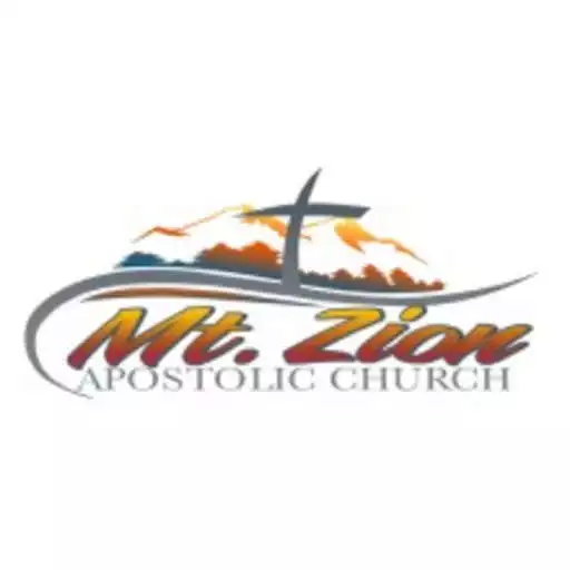 Play Mt Zion Apostolic Church APK Play Mt Zion Apostolic Church APK