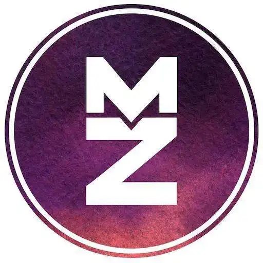 Play Mt. Zion Revival Center APK