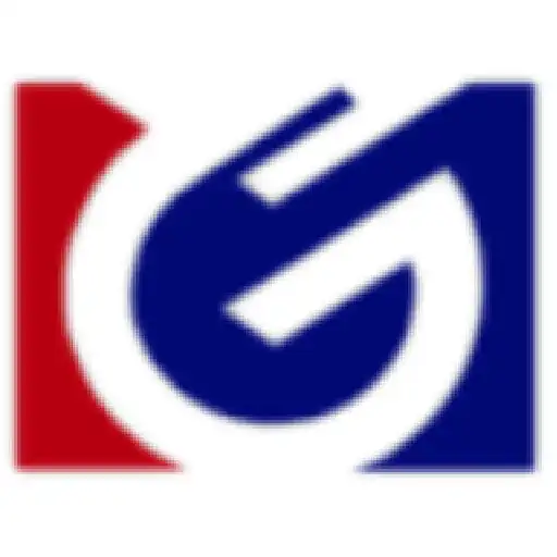 Play MTZ LOGISTICS APK Play MTZ LOGISTICS APK