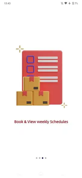 Play MTZ LOGISTICS  and enjoy MTZ LOGISTICS with UptoPlay