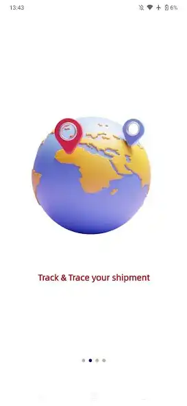 Play MTZ LOGISTICS as an online game MTZ LOGISTICS with UptoPlay