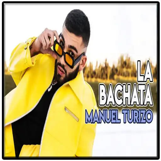 Play MTZ Manuel Turizo La Bachata APK Play MTZ Manuel Turizo La Bachata APK