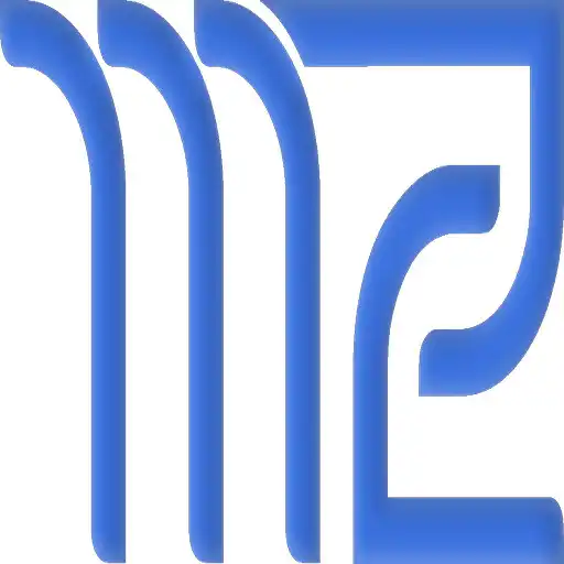 Play MTZ Store APK Play MTZ Store APK