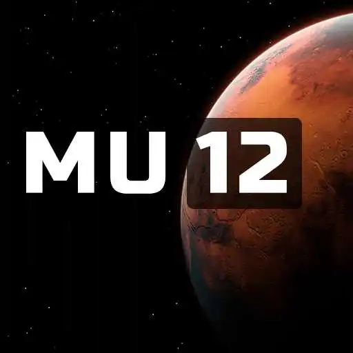 Run free android online MU 12 Theme Kit APK Run free android online MU 12 Theme Kit APK