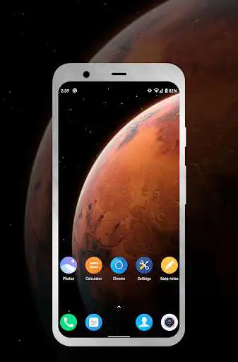 Play APK MU 12 Theme Kit  and enjoy MU 12 Theme Kit with UptoPlay com.mg3.themekit